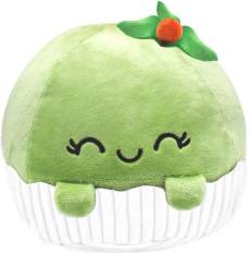 Yummis Pluche - Matchi the Mochi voor de Merchandise kopen op nedgame.nl