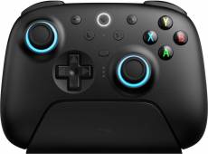 8BitDo Ultimate 2 2.4G Wireless Controller - Black voor de Mobile preorder plaatsen op nedgame.nl