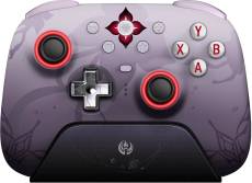 8Bitdo Ultimate 2 Wireless Controller - Honkai Star Rail: Evernight voor de Mobile preorder plaatsen op nedgame.nl