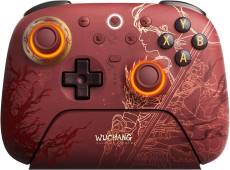 8BitDo Ultimate 2 Wireless Controller - Wuchang Edition voor de Mobile preorder plaatsen op nedgame.nl