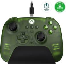 8BitDo Ultimate 3-Mode Controller - Jade Green voor de Mobile preorder plaatsen op nedgame.nl