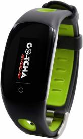 Go-tcha Evolve for Pokemon Go (Green) voor de Mobile kopen op nedgame.nl