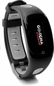 Go-tcha Evolve for Pokemon Go (Grey) (schade aan doos) voor de Mobile kopen op nedgame.nl