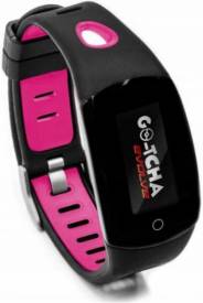 Go-tcha Evolve for Pokemon Go (Pink) voor de Mobile kopen op nedgame.nl
