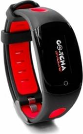 Go-tcha Evolve for Pokemon Go (Red) (schade aan doos) voor de Mobile kopen op nedgame.nl