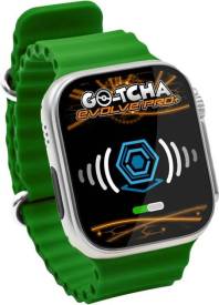 Go-tcha Evolve Pro+ for Pokemon Go (Green) voor de Mobile kopen op nedgame.nl