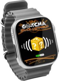 Go-tcha Evolve Pro+ for Pokemon Go (Grey) voor de Mobile kopen op nedgame.nl
