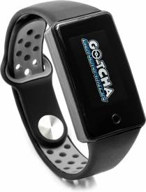 Go-tcha Generation for Pokemon Go voor de Mobile kopen op nedgame.nl