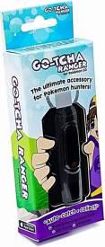 Go-tcha Ranger for Pokemon Go (Black) voor de Mobile kopen op nedgame.nl