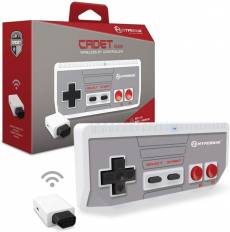Hyperkin Cadet Premium Wireless BT Controller voor de Mobile kopen op nedgame.nl