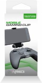 KMD Mobile Gaming Clip for Xbox voor de Mobile kopen op nedgame.nl