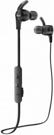 Monster Isport Bluetooth Wireless Earbuds Black voor de Mobile kopen op nedgame.nl