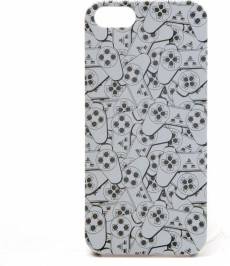 Playstation - Controller Phone Cover for iPhone 5/5s voor de Mobile kopen op nedgame.nl