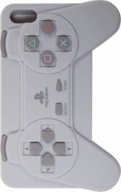 PlayStation - Iphone 5 PSone Controller Cover voor de Mobile kopen op nedgame.nl