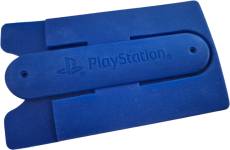 Playstation - Promo Card Holder with Cell Phone Stand voor de Mobile kopen op nedgame.nl