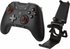 PowerA MOGA XP5-A Plus Bluetooth Controller voor de Mobile kopen op nedgame.nl