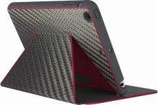 Speck iPad Mini 4 DuraFolio Case voor de Mobile kopen op nedgame.nl