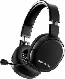 SteelSeries Arctis 1 Wireless Headset voor de Mobile kopen op nedgame.nl
