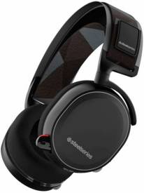 SteelSeries Arctis 7 Headset (2019 Edition) (Black) voor de Mobile kopen op nedgame.nl