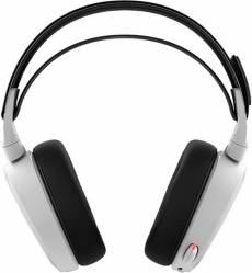 SteelSeries Arctis 7 Headset (2019 Edition) (White) voor de Mobile kopen op nedgame.nl