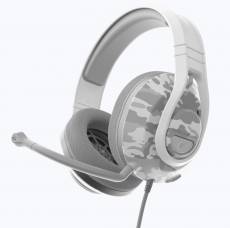 Turtle Beach Recon 500 Headset (Arctic Camo) voor de Mobile kopen op nedgame.nl