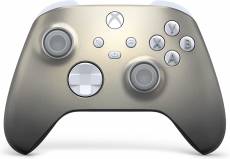 Xbox Series X/S Wireless Controller (Lunar Shift) voor de Mobile kopen op nedgame.nl
