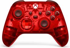 Xbox Series X/S Wireless Controller Pulse Cipher Special Edition voor de Mobile kopen op nedgame.nl