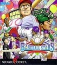 Baseball Stars Color voor de Neo Geo Pocket kopen op nedgame.nl