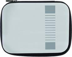 Big Ben Pouch for Classic Mini NES voor de Nintendo (NES) kopen op nedgame.nl