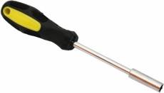 Game Bit Screwdriver (2 bits included) voor de Nintendo (NES) kopen op nedgame.nl