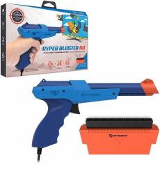 Hyper Blaster HD (for Retron 1 HD NES) voor de Nintendo (NES) kopen op nedgame.nl
