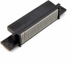 Nintendo NES 72-Pin Replacement Cartridge Slot voor de Nintendo (NES) kopen op nedgame.nl