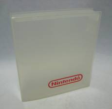 Nintendo NES Cartridge Case voor de Nintendo (NES) kopen op nedgame.nl