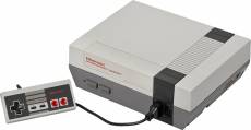 Nintendo NES voor de Nintendo (NES) kopen op nedgame.nl
