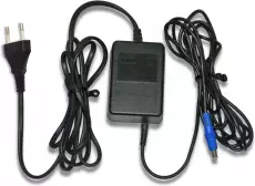 Nintendo Power Adapter voor de Nintendo (NES) kopen op nedgame.nl