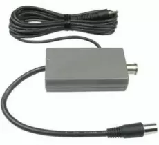 Nintendo RF Kabel voor de Nintendo (NES) kopen op nedgame.nl