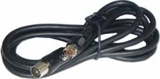 Universal RF Cable voor de Nintendo (NES) kopen op nedgame.nl
