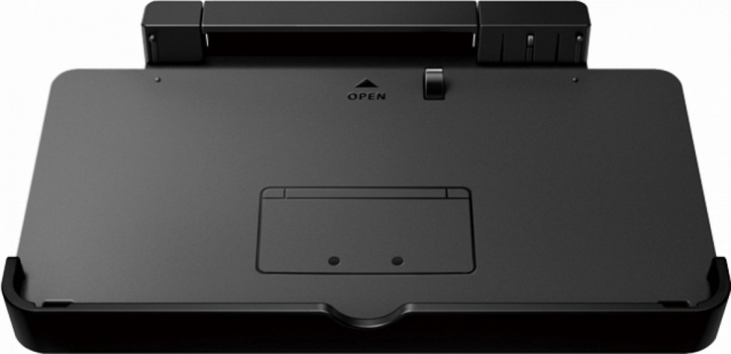 3ds-charging-cradle.1136742769.cover.jpg