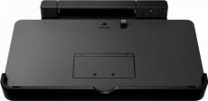 3DS Charging Cradle voor de Nintendo 3DS kopen op nedgame.nl