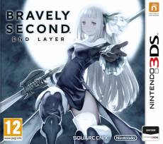 Bravely Second End Layer voor de Nintendo 3DS kopen op nedgame.nl