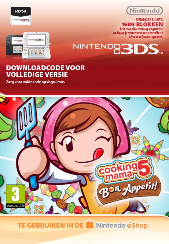 https://www.nedgame.nl/nintendo-3ds/cooking-mama-5:-bon-appetit-.4014751563.cover.jpg?1644460729