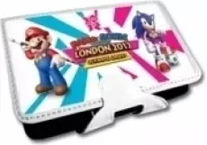 Flip and Play Case Mario and Sonic at the Olympics voor de Nintendo 3DS kopen op nedgame.nl