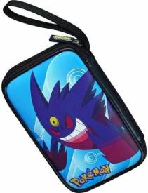 Mega Gengar Game Traveler NEW 3DS XL (PXL515) voor de Nintendo 3DS kopen op nedgame.nl