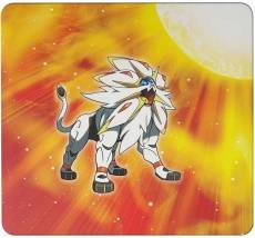 Pokemon Sun Steelbook (Los) voor de Nintendo 3DS kopen op nedgame.nl