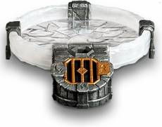 Skylanders Traptanium Portal (incl. USB cable) voor de Nintendo 3DS kopen op nedgame.nl