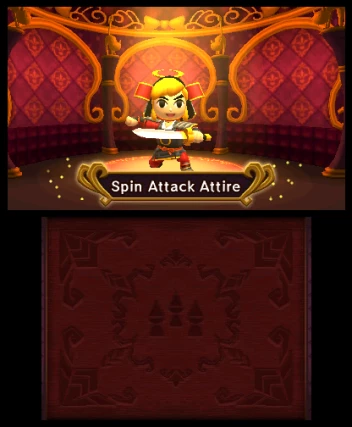 the legend of zelda tri force heroes 3ds download the legend of zelda tri force heroes 3ds download