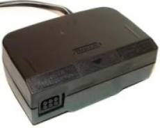 Nintendo 64 Power Supply voor de Nintendo 64 kopen op nedgame.nl