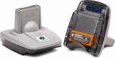 Nintendo 64 Transfer Pak voor de Nintendo 64 kopen op nedgame.nl