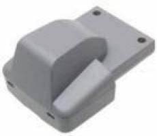 Rumble Pak 3rd Party voor de Nintendo 64 kopen op nedgame.nl