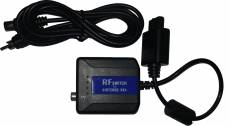 Ultra 64 RF Unit voor de Nintendo 64 kopen op nedgame.nl